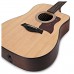 Taylor 210ce Plus Acoustic Guitar
